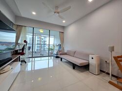Double Bay Residences (D18), Condominium #498840301